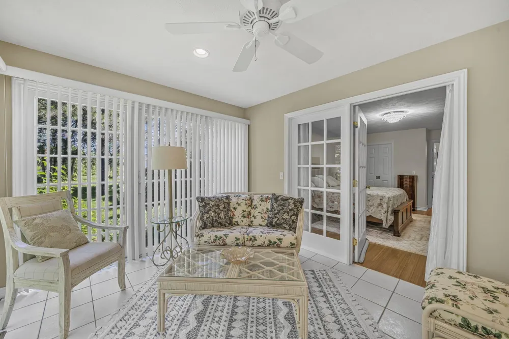 608 Meadowview Lane Elk Rapids Township, MI 49629
