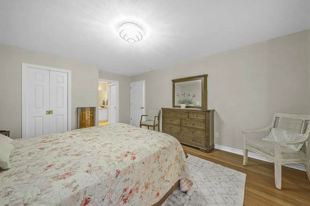 608 Meadowview Lane Elk Rapids Township, MI 49629