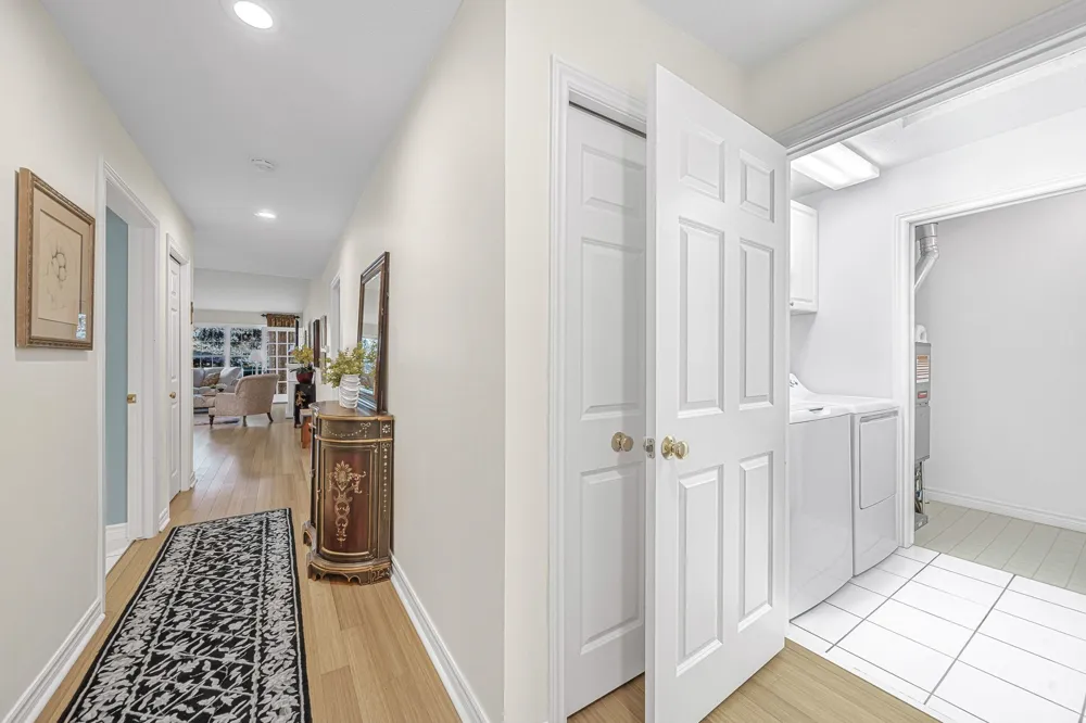 608 Meadowview Lane Elk Rapids Township, MI 49629