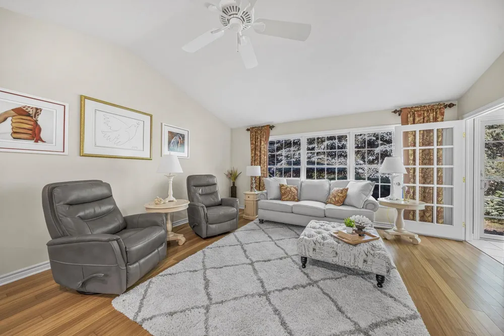 608 Meadowview Lane Elk Rapids Township, MI 49629