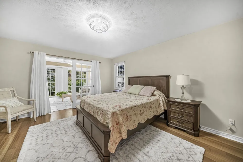 608 Meadowview Lane Elk Rapids Township, MI 49629
