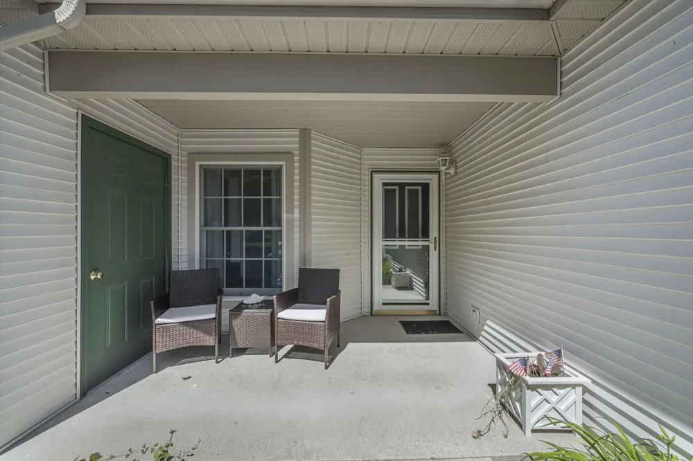 608 Meadowview Lane Elk Rapids Township, MI 49629