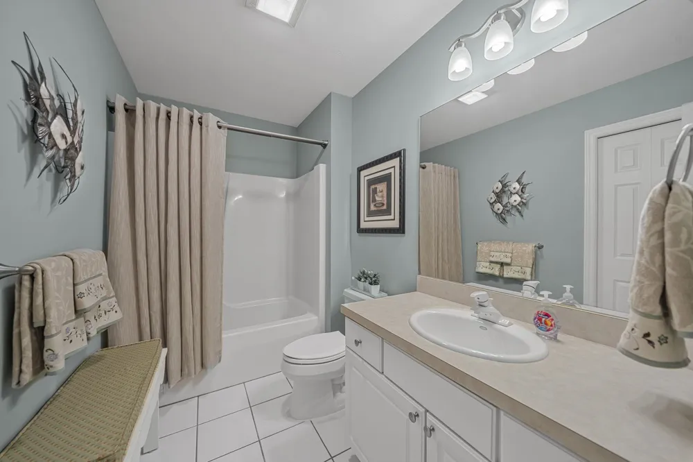 608 Meadowview Lane Elk Rapids Township, MI 49629