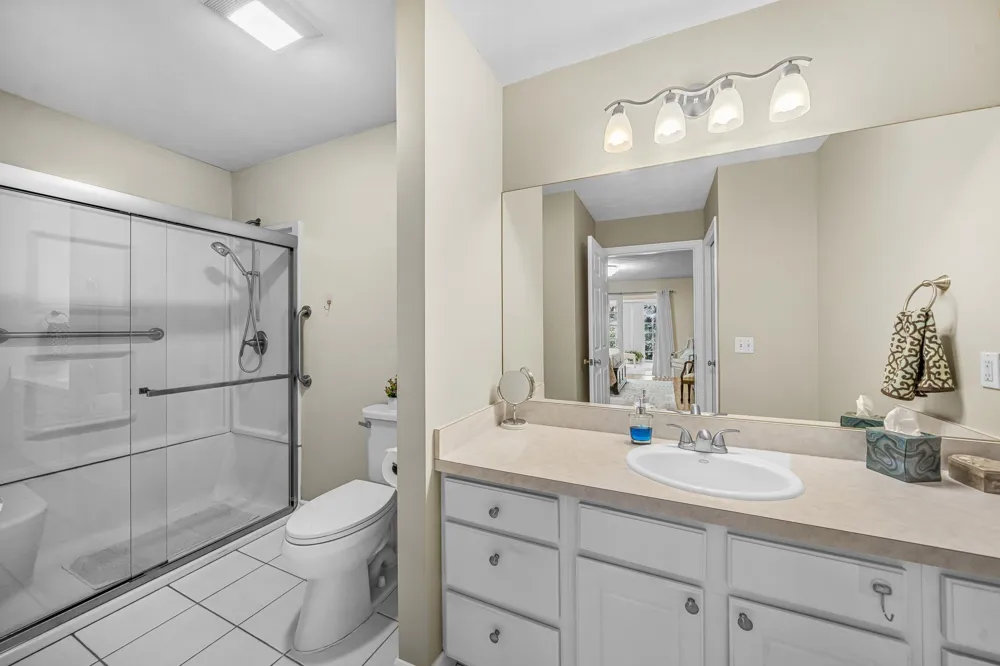 608 Meadowview Lane Elk Rapids Township, MI 49629