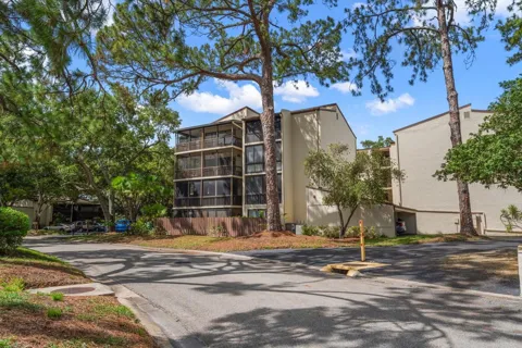 700 STARKEY ROAD #624
