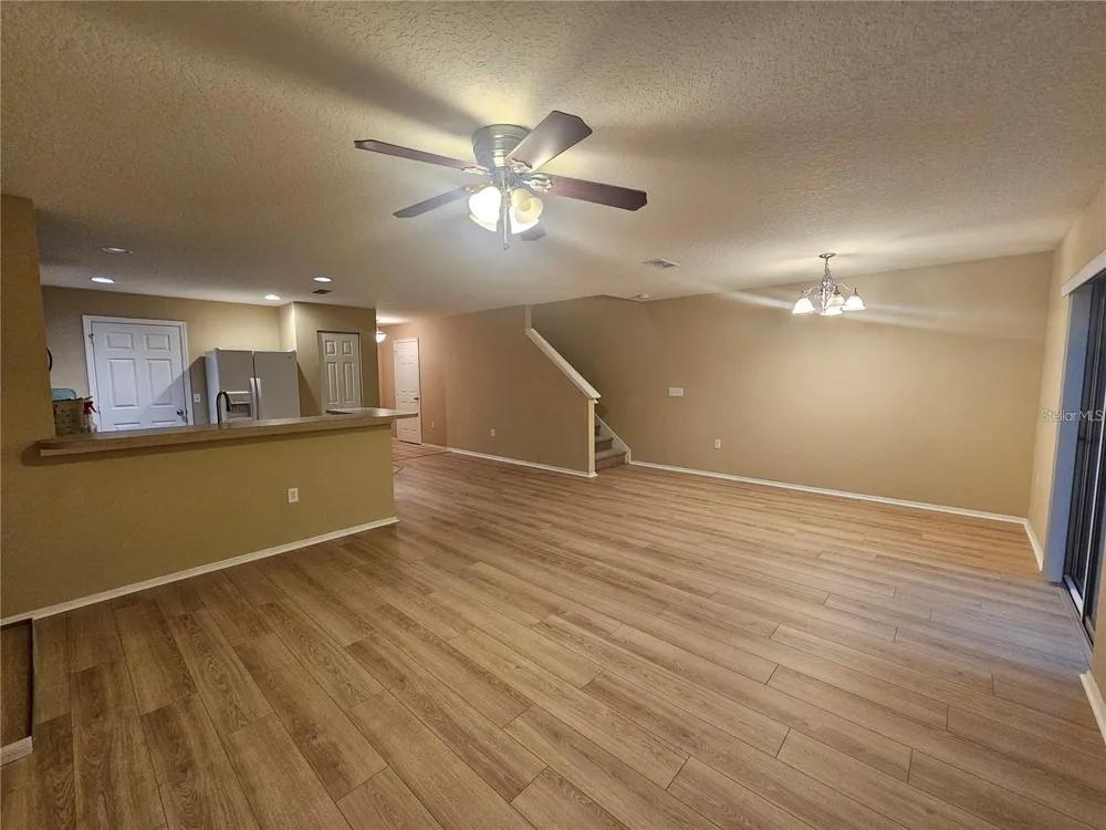 622 OLD PINE CT Sanford, FL 32773