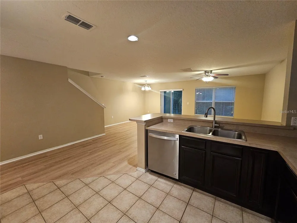 622 OLD PINE CT Sanford, FL 32773