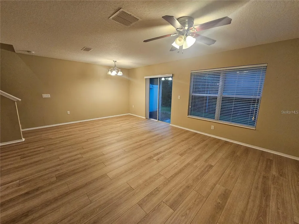 622 OLD PINE CT Sanford, FL 32773