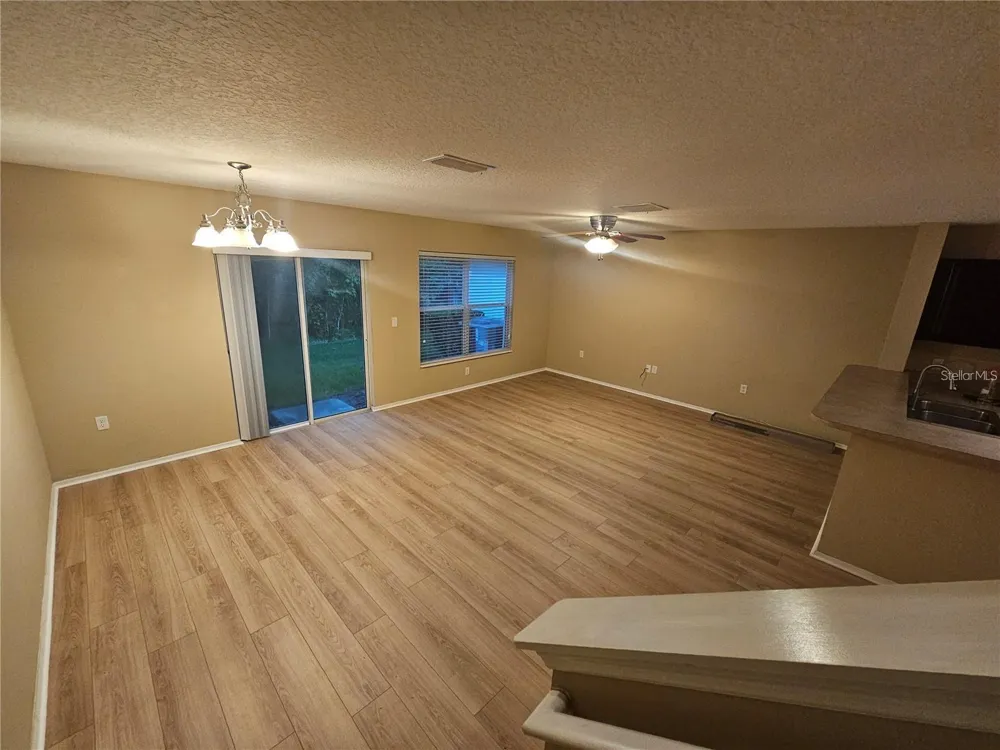 622 OLD PINE CT Sanford, FL 32773