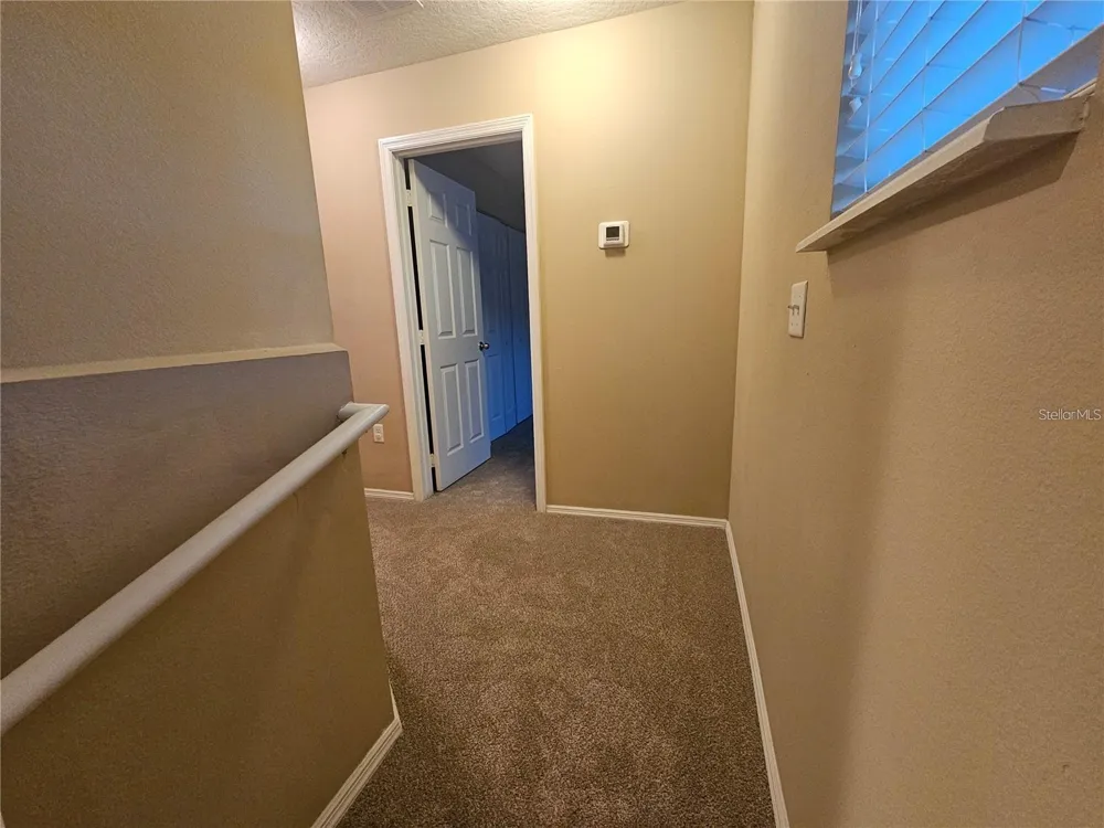622 OLD PINE CT Sanford, FL 32773