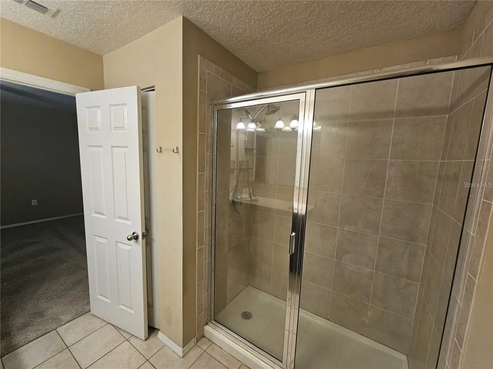 622 OLD PINE CT Sanford, FL 32773
