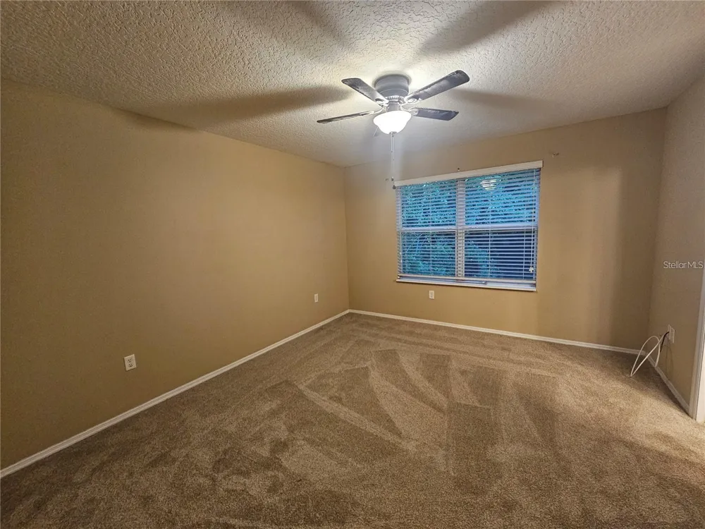 622 OLD PINE CT Sanford, FL 32773