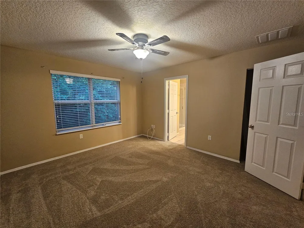 622 OLD PINE CT Sanford, FL 32773