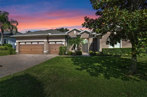 410 SAUVIGNON WAY