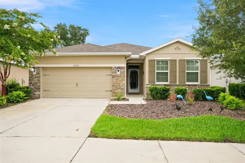 17757 GARSALASO CIRCLE
