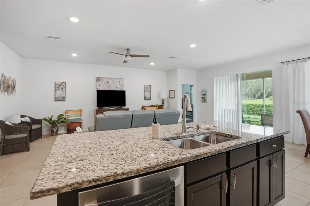 17757 GARSALASO CIRCLE Brooksville, FL 34604