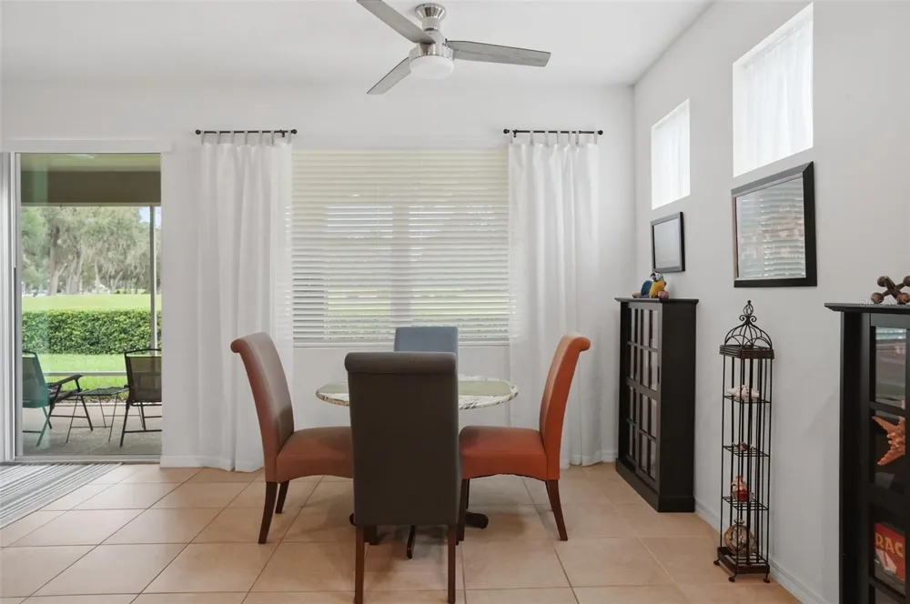 17757 GARSALASO CIRCLE Brooksville, FL 34604