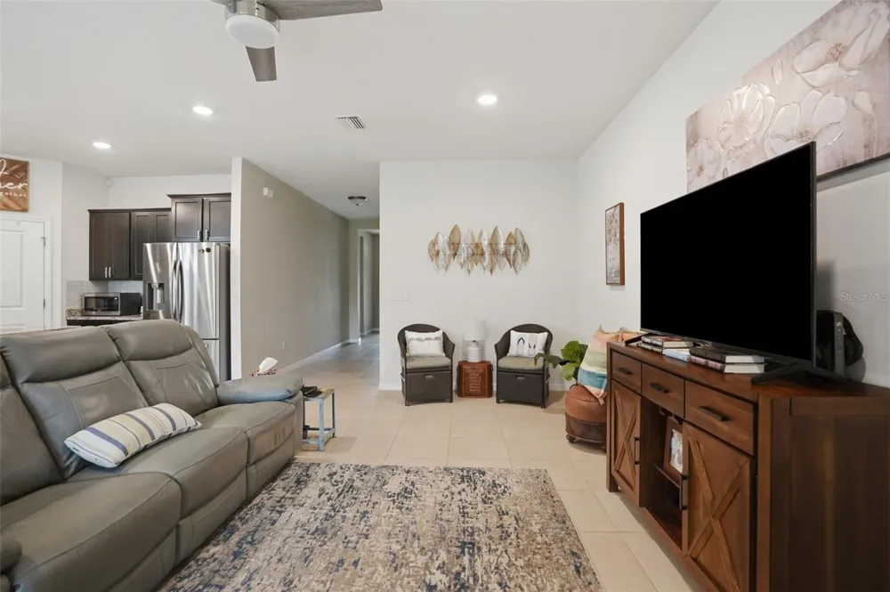 17757 GARSALASO CIRCLE Brooksville, FL 34604