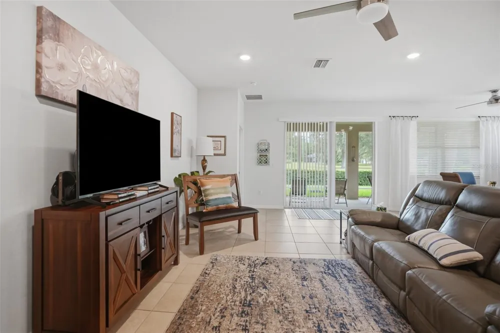 17757 GARSALASO CIRCLE Brooksville, FL 34604