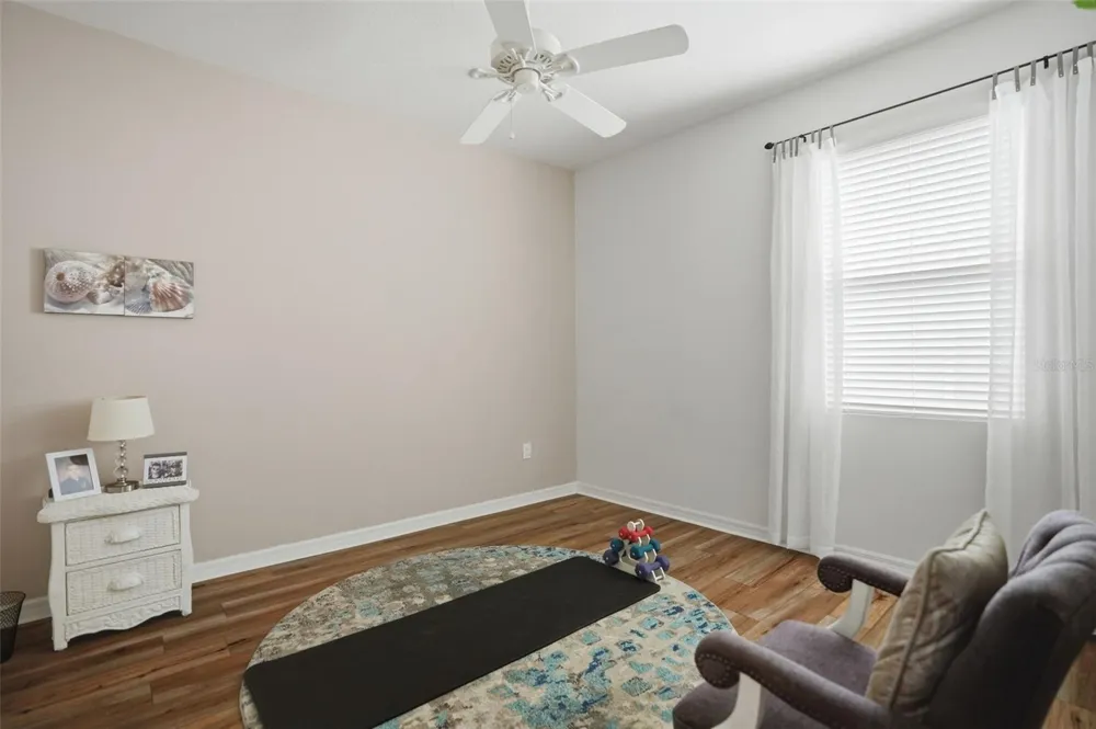 17757 GARSALASO CIRCLE Brooksville, FL 34604