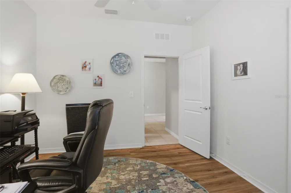 17757 GARSALASO CIRCLE Brooksville, FL 34604