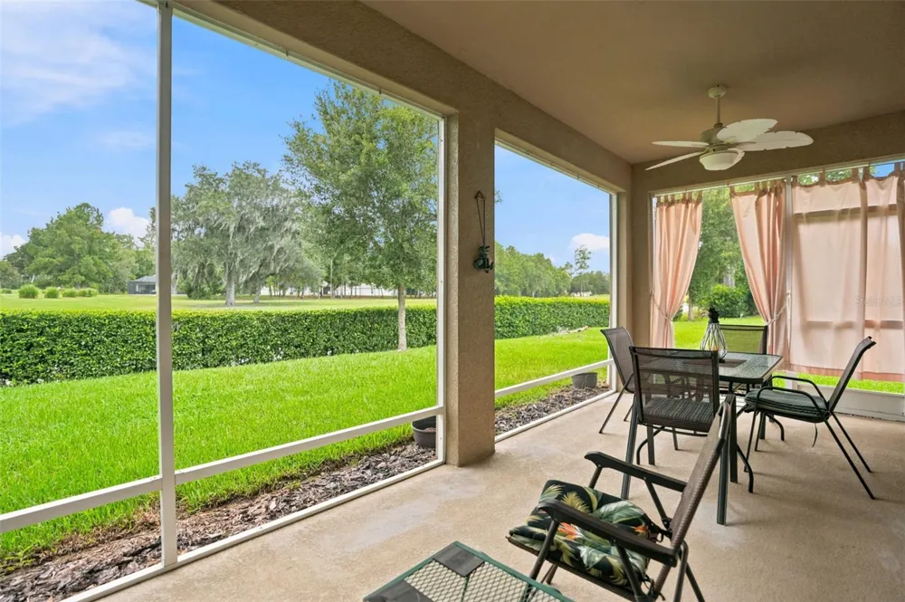 17757 GARSALASO CIRCLE Brooksville, FL 34604