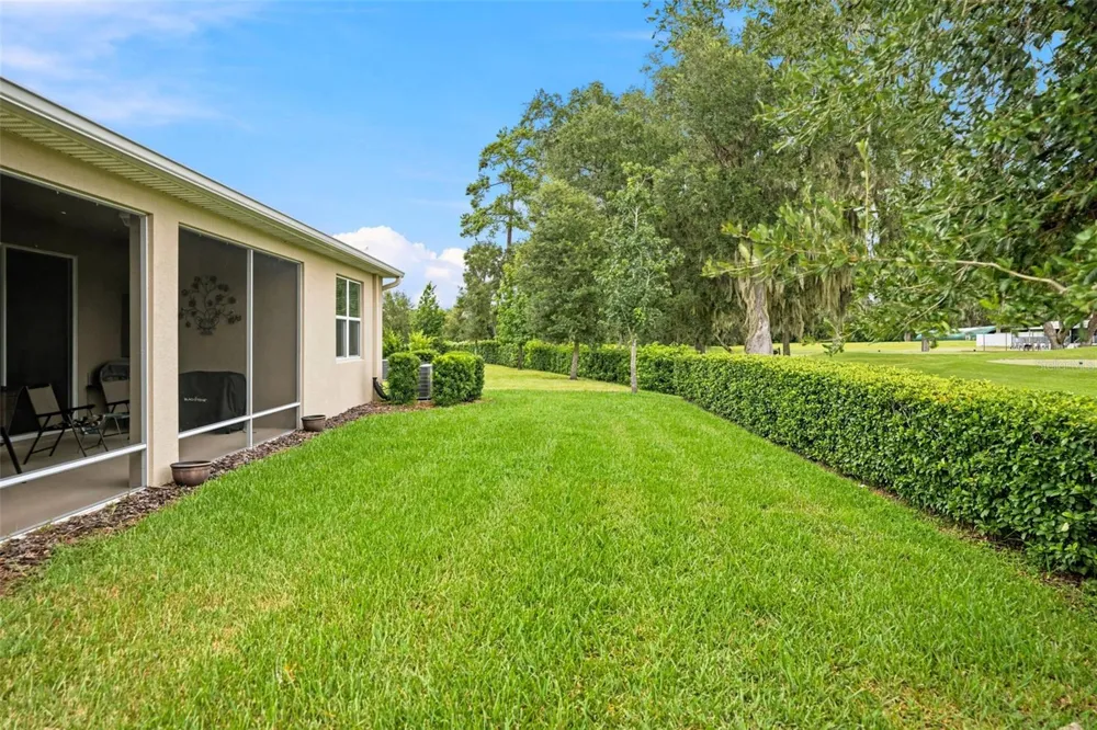 17757 GARSALASO CIRCLE Brooksville, FL 34604