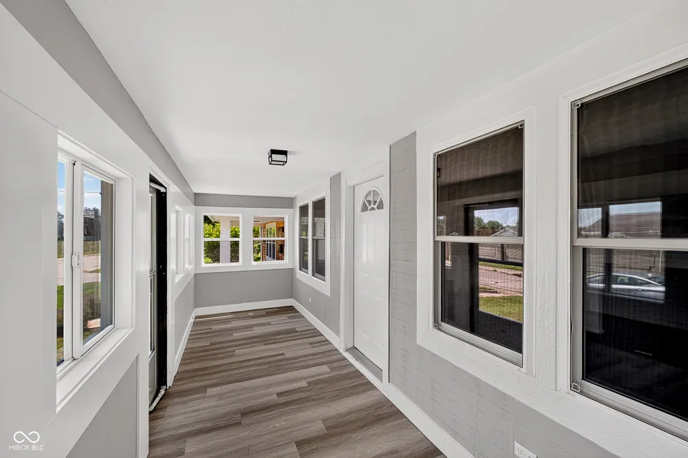 2240 S Pennsylvania Street Indianapolis, IN 46225