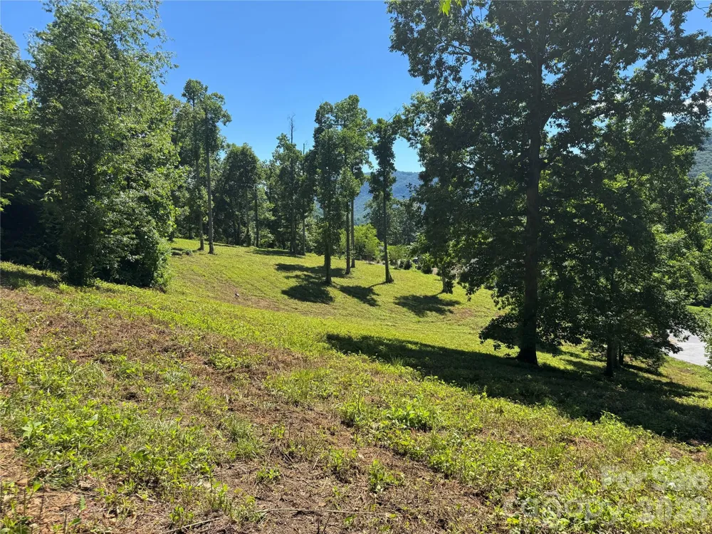 00 Glen Haven Cove Hendersonville, NC 28792