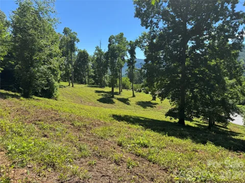 00 Glen Haven Cove