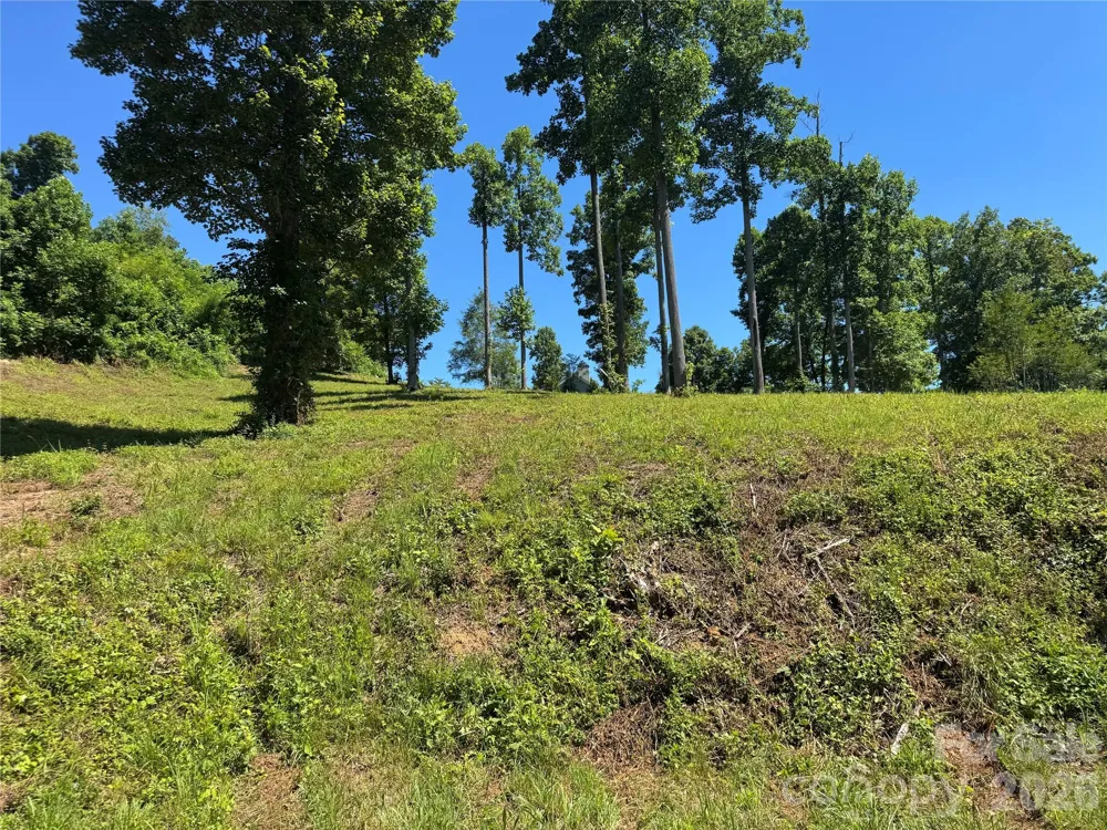 00 Glen Haven Cove Hendersonville, NC 28792