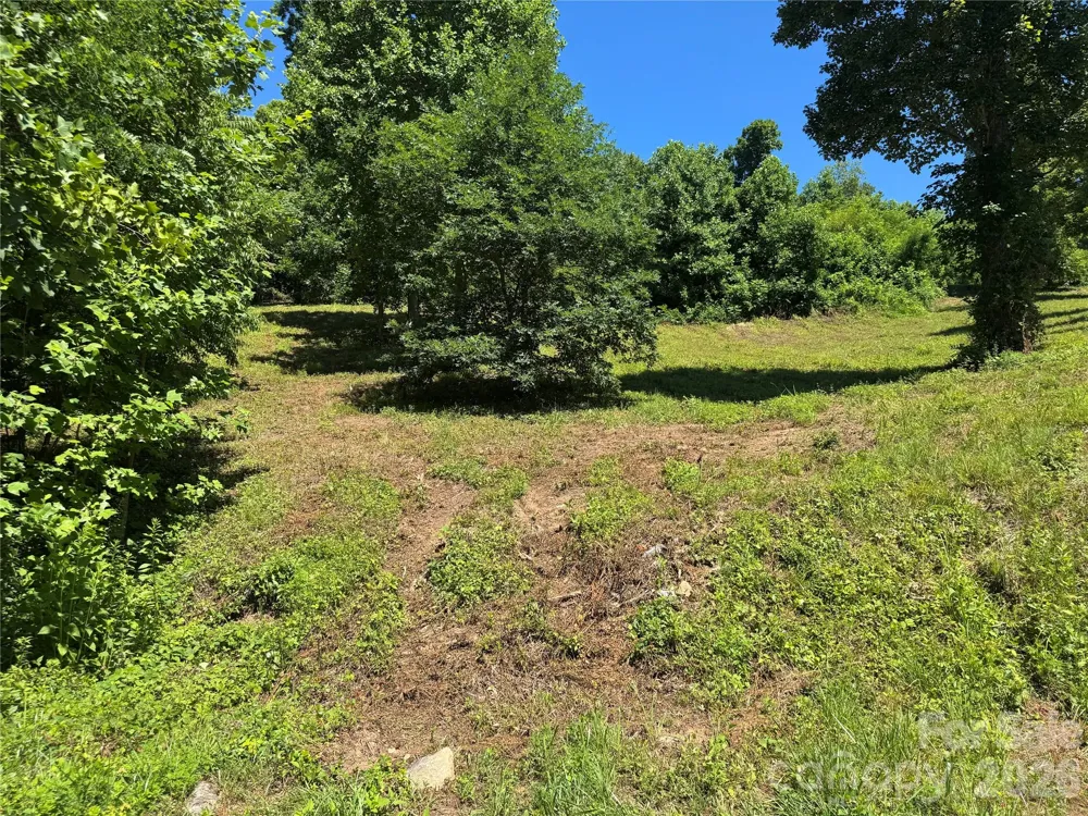 00 Glen Haven Cove Hendersonville, NC 28792
