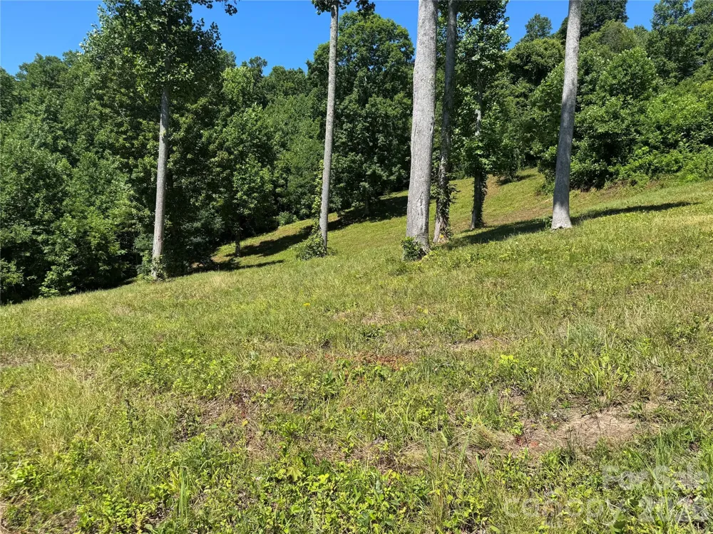 00 Glen Haven Cove Hendersonville, NC 28792
