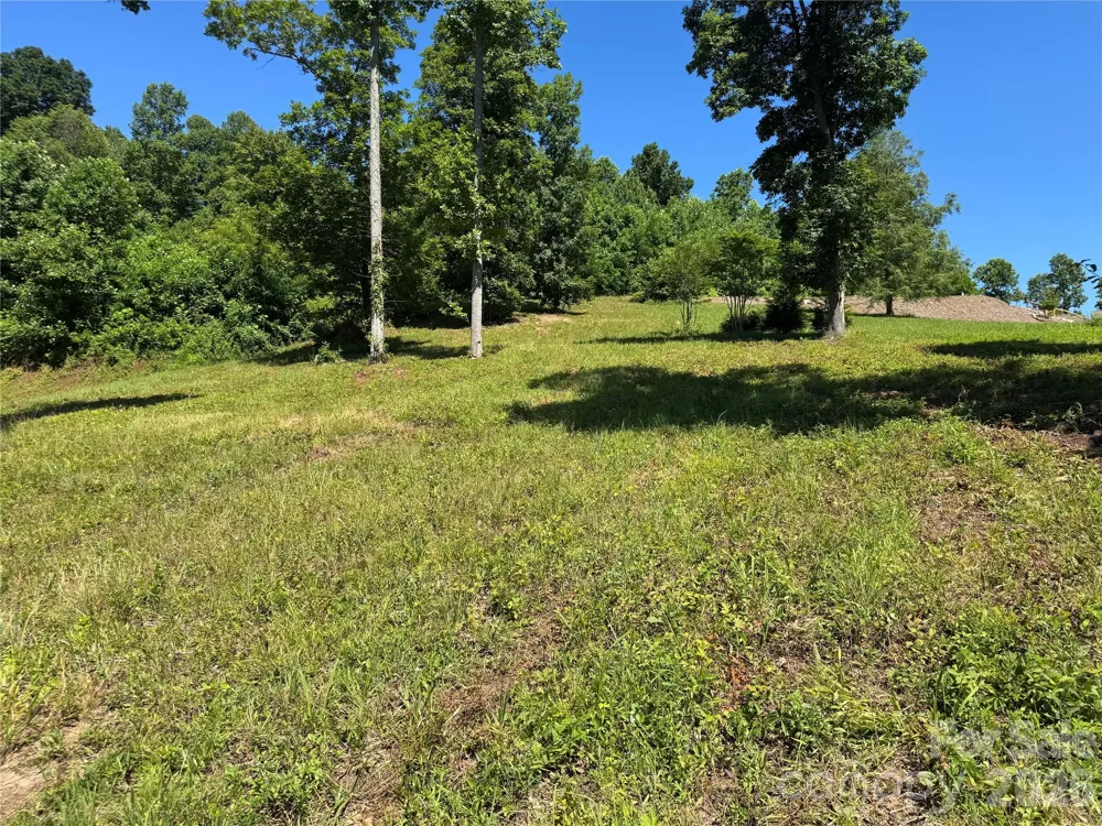 00 Glen Haven Cove Hendersonville, NC 28792