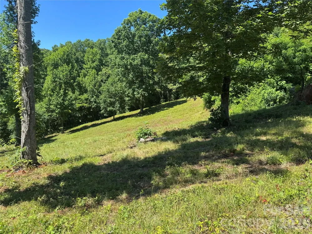 00 Glen Haven Cove Hendersonville, NC 28792