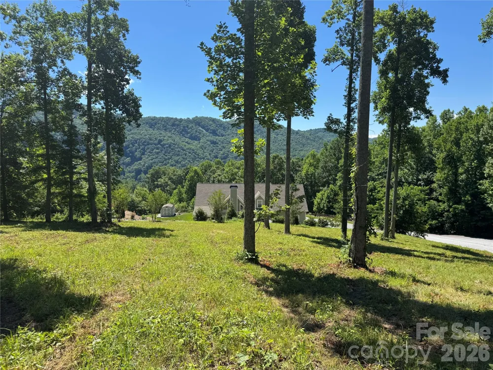 00 Glen Haven Cove Hendersonville, NC 28792