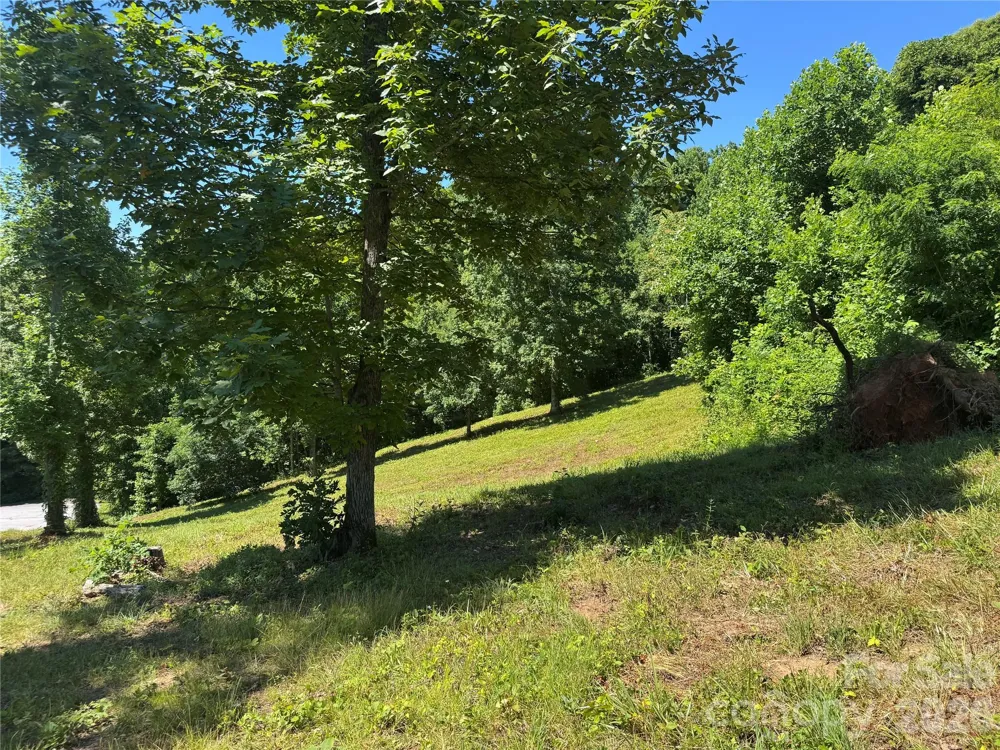 00 Glen Haven Cove Hendersonville, NC 28792