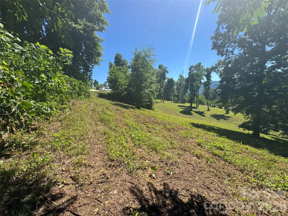 00 Glen Haven Cove Hendersonville, NC 28792