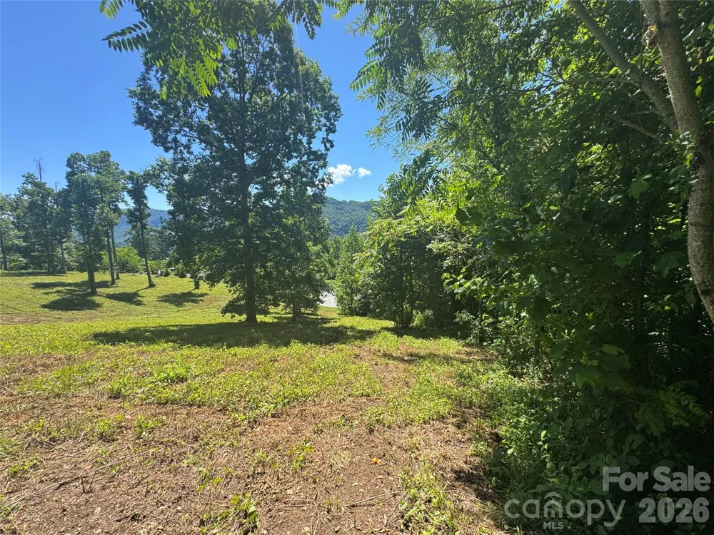 00 Glen Haven Cove Hendersonville, NC 28792