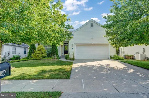 14 SWEETWATER DRIVE