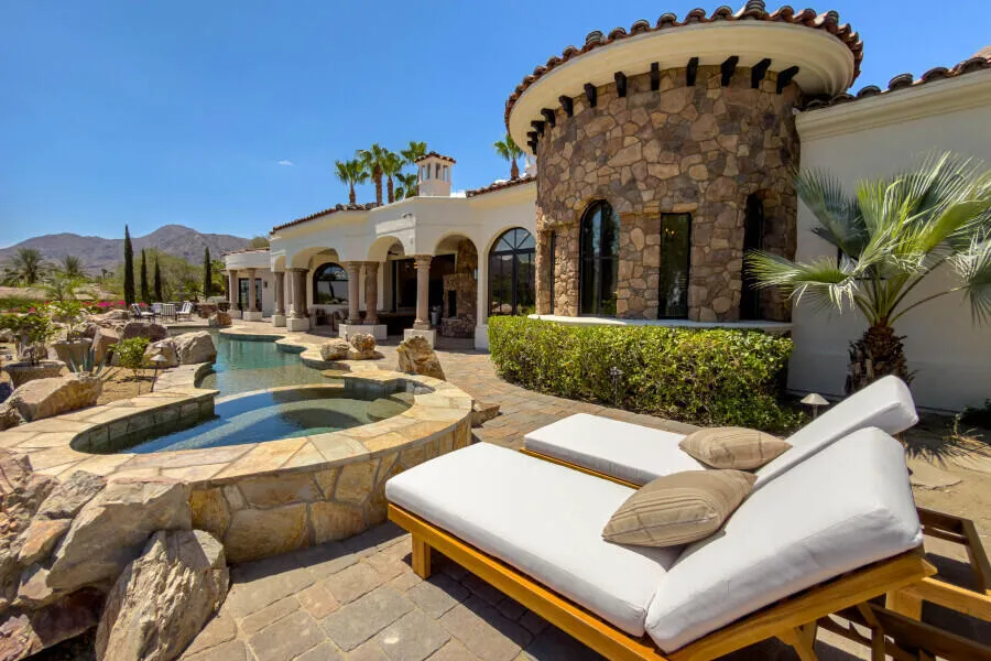 49769 Desert Vista Drive Palm Desert, CA 92260