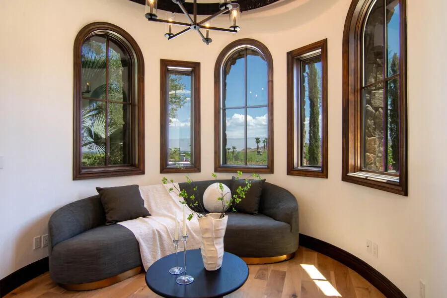49769 Desert Vista Drive Palm Desert, CA 92260