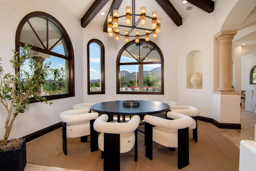 49769 Desert Vista Drive Palm Desert, CA 92260