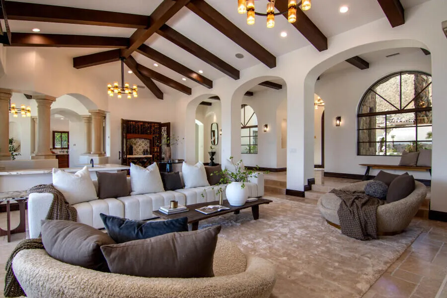 49769 Desert Vista Drive Palm Desert, CA 92260
