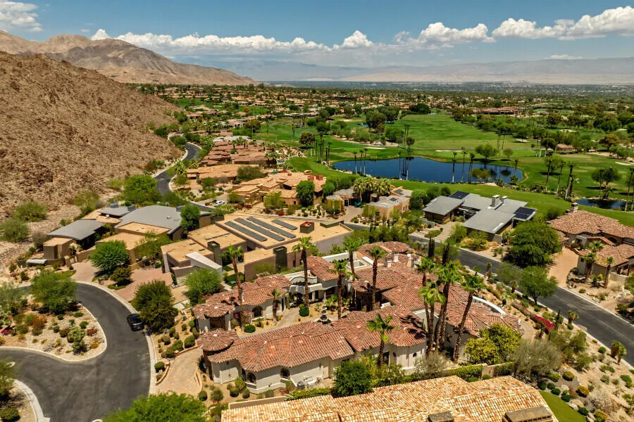 49769 Desert Vista Drive Palm Desert, CA 92260