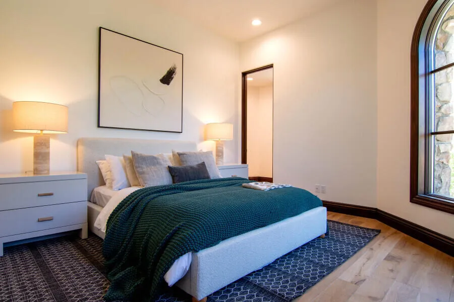 49769 Desert Vista Drive Palm Desert, CA 92260