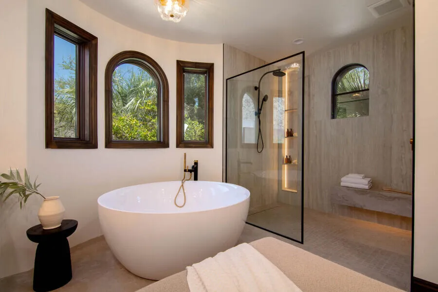 49769 Desert Vista Drive Palm Desert, CA 92260