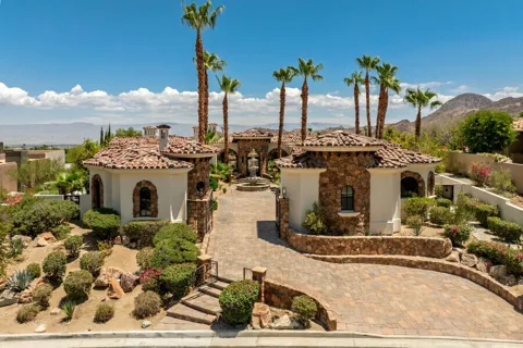 49769 Desert Vista Drive