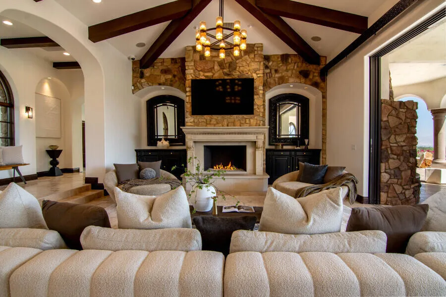 49769 Desert Vista Drive Palm Desert, CA 92260