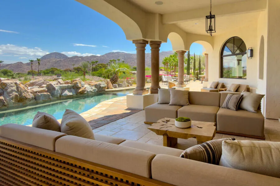 49769 Desert Vista Drive Palm Desert, CA 92260